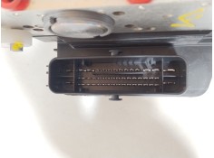 Recambio de abs para opel insignia b grand sport (z18) 2.0 turbo referencia OEM IAM 84916673 323666362 0265022037 2