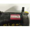 MOTOR ARRANQUE 2810031070 4280002340