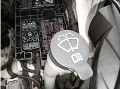 Recambio de deposito limpia para opel zafira tourer c (p12) 1.6 cdti (75) referencia OEM IAM   