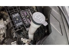 Recambio de deposito limpia para opel zafira tourer c (p12) 1.6 cdti (75) referencia OEM IAM   