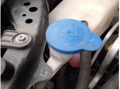 Recambio de deposito limpia para toyota verso (_r2_) 2.0 d-4d (aur20_) referencia OEM IAM   