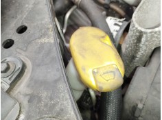 Recambio de deposito limpia para renault clio iii (br0/1, cr0/1) 1.5 dci (br17, cr17) referencia OEM IAM   