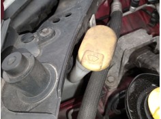 Recambio de deposito limpia para renault clio iii (br0/1, cr0/1) 1.2 16v (br02, br0j, br11, cr02, cr0j, cr11) referencia OEM IAM