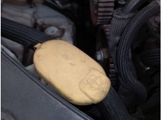Recambio de deposito limpia para renault clio iii grandtour (kr0/1_) 1.5 dci referencia OEM IAM   