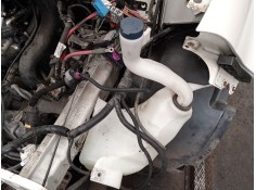 Recambio de deposito limpia para fiat bravo ii (198_) 1.9 d multijet (198axb1a) referencia OEM IAM   