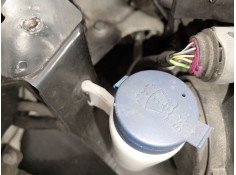 Recambio de deposito limpia para fiat bravo ii (198_) 1.6 d multijet (198axh1b) referencia OEM IAM   