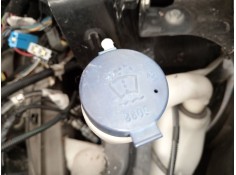 Recambio de deposito limpia para fiat bravo ii (198_) 1.9 d multijet (198axb1a) referencia OEM IAM   