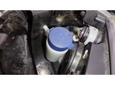 Recambio de deposito limpia para fiat bravo ii (198_) 1.9 d multijet (198axb1a) referencia OEM IAM   