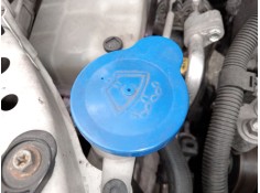Recambio de deposito limpia para toyota verso (_r2_) 2.2 d-cat (aur21_) referencia OEM IAM   