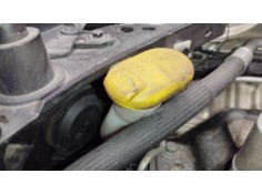 Recambio de deposito limpia para renault clio iii (br0/1, cr0/1) 1.5 dci (br17, cr17) referencia OEM IAM   