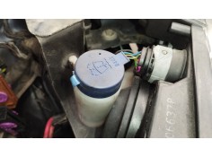 Recambio de deposito limpia para fiat bravo ii (198_) 1.9 d multijet (198axb1a) referencia OEM IAM   