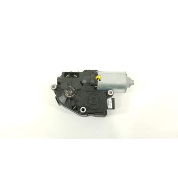 MOTOR TECHO ELECTRICO 67667316536 