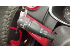 Recambio de mando luces para renault clio iv (bh_) 1.5 dci 90 referencia OEM IAM 255675887R  