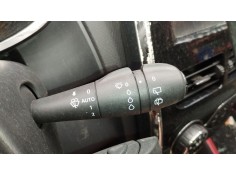 Recambio de mando limpia para renault clio iv (bh_) 1.5 dci 90 referencia OEM IAM 255675887R  