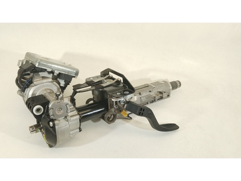 Recambio de columna direccion para audi a1 sportback (gba) 30 tfsi referencia OEM IAM 2Q1423510AK 2Q1909144M 