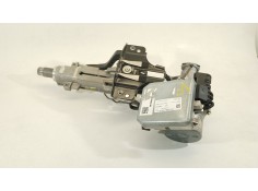 Recambio de columna direccion para audi a1 sportback (gba) 30 tfsi referencia OEM IAM 2Q1423510AK 2Q1909144M  2