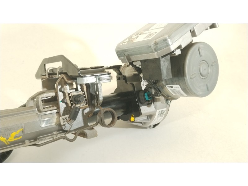 Recambio de columna direccion para audi a1 sportback (gba) 30 tfsi referencia OEM IAM 2Q1423510AK 2Q1909144M 
