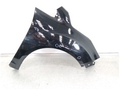 Recambio de aleta delantera derecha para ford grand c-max (dxa/cb7, dxa/ceu) 1.6 tdci referencia OEM IAM 1929669  