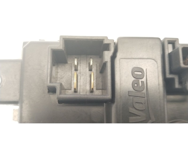 Recambio de ventilador calefaccion para audi a1 sportback (gba) 30 tfsi referencia OEM IAM 201820021A 5Q0907521C 