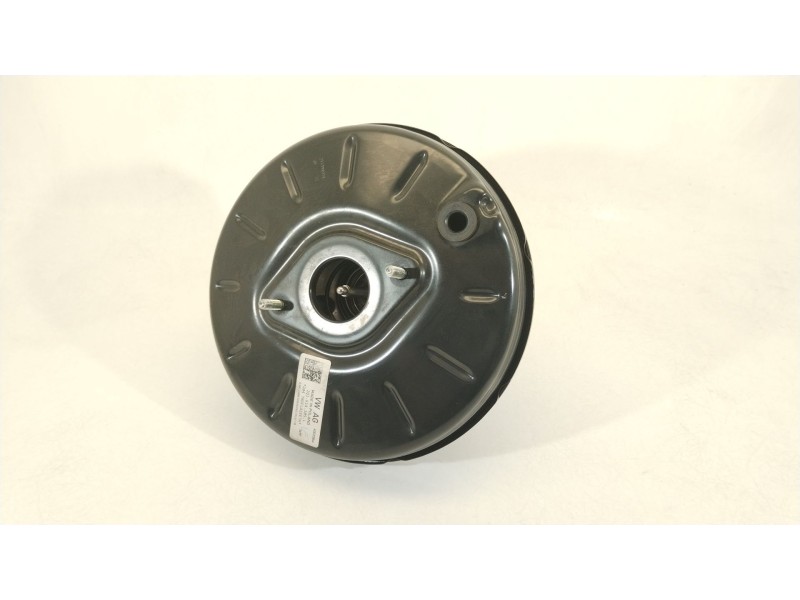 Recambio de servofreno para audi a1 sportback (gba) 30 tfsi referencia OEM IAM 2Q1614105L  