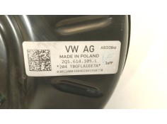 Recambio de servofreno para audi a1 sportback (gba) 30 tfsi referencia OEM IAM 2Q1614105L   2