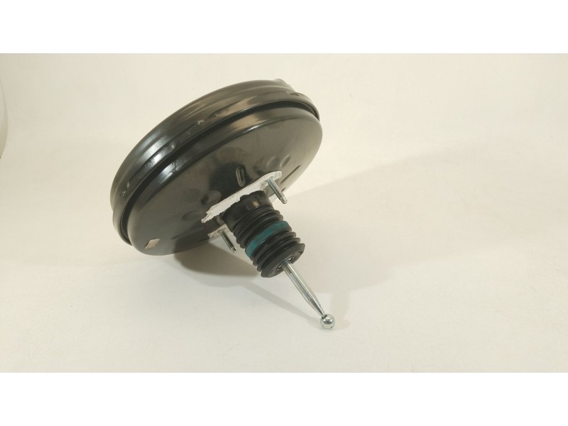 Recambio de servofreno para audi a1 sportback (gba) 30 tfsi referencia OEM IAM 2Q1614105L  