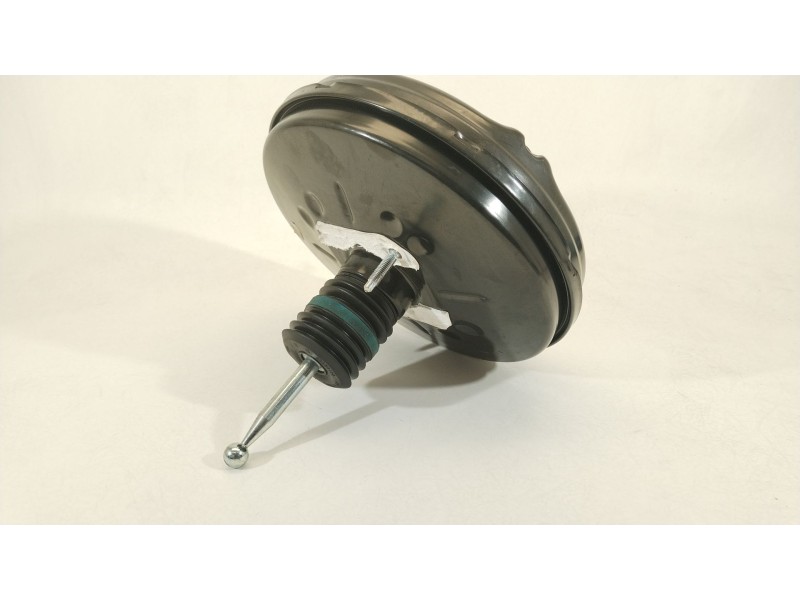 Recambio de servofreno para audi a1 sportback (gba) 30 tfsi referencia OEM IAM 2Q1614105L  