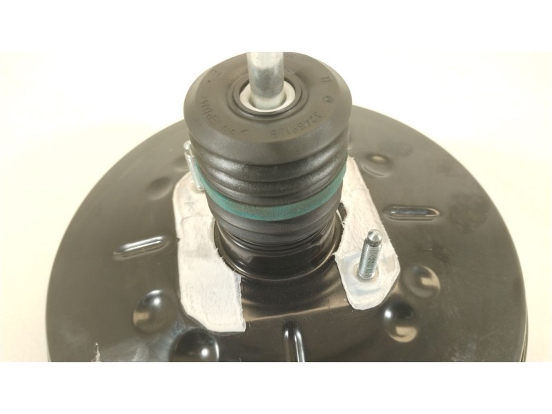 Recambio de servofreno para audi a1 sportback (gba) 30 tfsi referencia OEM IAM 2Q1614105L  