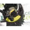 ANILLO AIRBAG BM5T14A664CD 