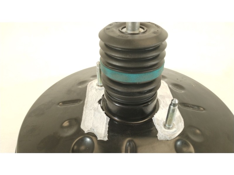 Recambio de servofreno para audi a1 sportback (gba) 30 tfsi referencia OEM IAM 2Q1614105L  