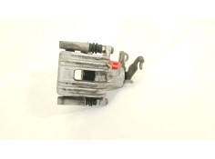 Recambio de pinza freno trasera izquierda para audi a1 sportback (gba) 30 tfsi referencia OEM IAM 2Q0615423C 2Q0615425 