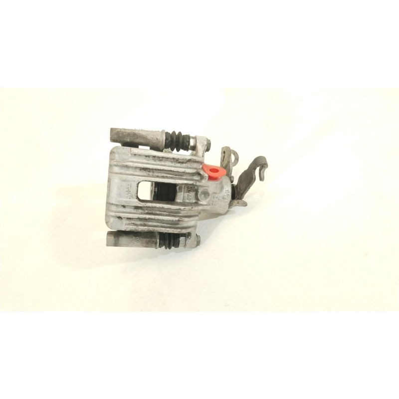 Recambio de pinza freno trasera izquierda para audi a1 sportback (gba) 30 tfsi referencia OEM IAM 2Q0615423C 2Q0615425 