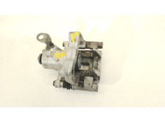 Recambio de pinza freno trasera izquierda para audi a1 sportback (gba) 30 tfsi referencia OEM IAM 2Q0615423C 2Q0615425  2