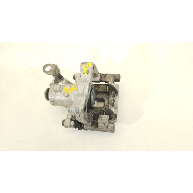 Recambio de pinza freno trasera izquierda para audi a1 sportback (gba) 30 tfsi referencia OEM IAM 2Q0615423C 2Q0615425 