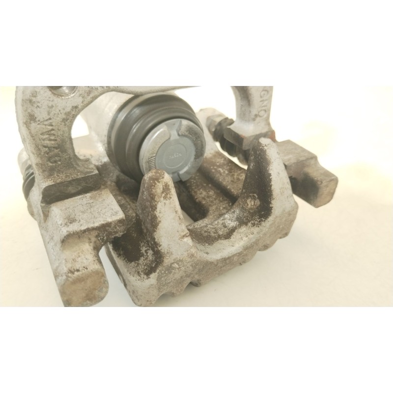 Recambio de pinza freno trasera izquierda para audi a1 sportback (gba) 30 tfsi referencia OEM IAM 2Q0615423C 2Q0615425 
