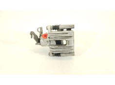 Recambio de pinza freno trasera derecha para audi a1 sportback (gba) 30 tfsi referencia OEM IAM 2Q0615424C 2Q0615425  2