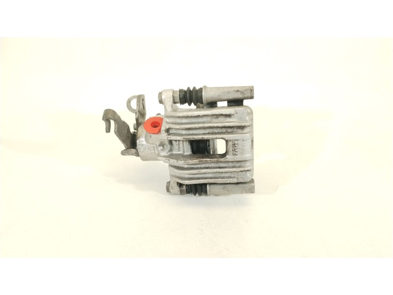 Recambio de pinza freno trasera derecha para audi a1 sportback (gba) 30 tfsi referencia OEM IAM 2Q0615424C 2Q0615425 