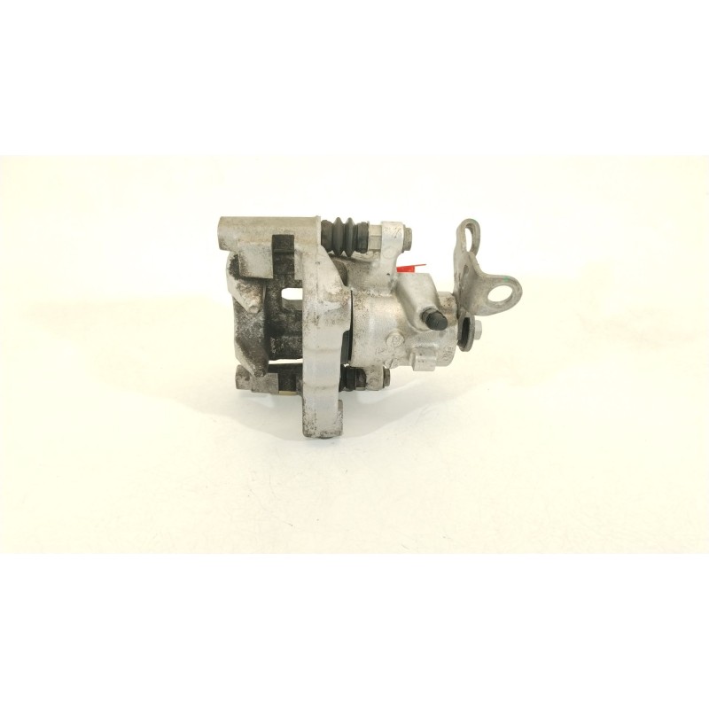 Recambio de pinza freno trasera derecha para audi a1 sportback (gba) 30 tfsi referencia OEM IAM 2Q0615424C 2Q0615425 