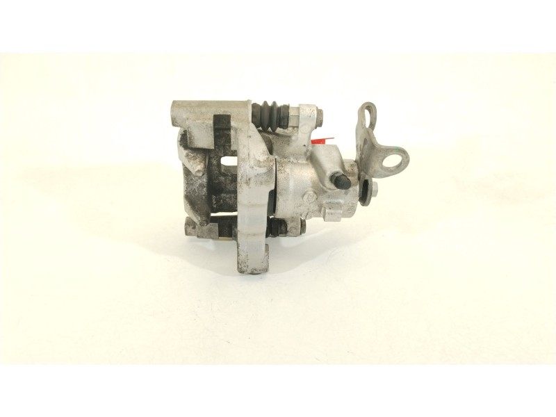 Recambio de pinza freno trasera derecha para audi a1 sportback (gba) 30 tfsi referencia OEM IAM 2Q0615424C 2Q0615425 