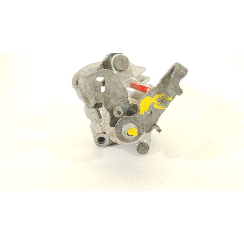 Recambio de pinza freno trasera derecha para audi a1 sportback (gba) 30 tfsi referencia OEM IAM 2Q0615424C 2Q0615425 