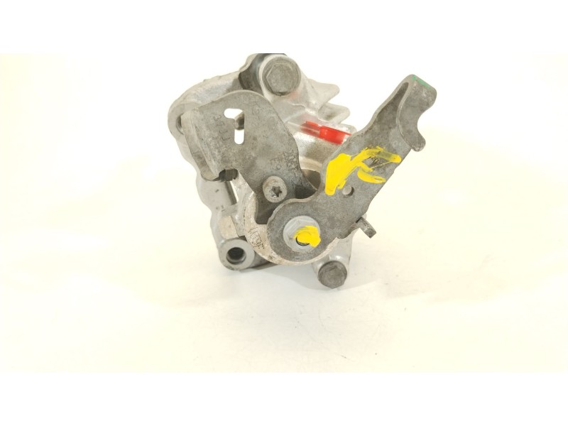Recambio de pinza freno trasera derecha para audi a1 sportback (gba) 30 tfsi referencia OEM IAM 2Q0615424C 2Q0615425 