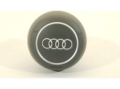 Recambio de airbag delantero izquierdo para audi a1 sportback (gba) 30 tfsi referencia OEM IAM 82A880201G  