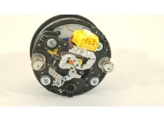 Recambio de airbag delantero izquierdo para audi a1 sportback (gba) 30 tfsi referencia OEM IAM 82A880201G   2