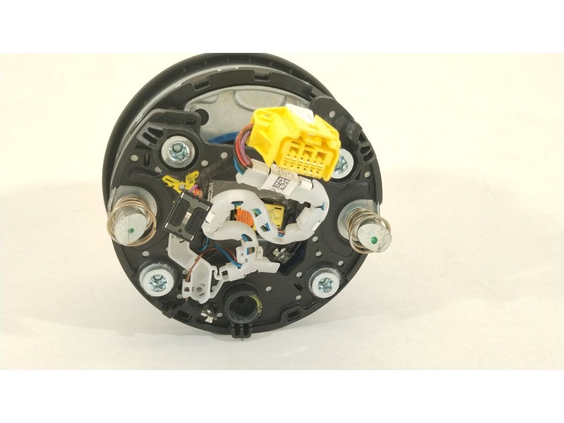 Recambio de airbag delantero izquierdo para audi a1 sportback (gba) 30 tfsi referencia OEM IAM 82A880201G  