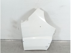Recambio de aleta delantera derecha para peugeot boxer furgoneta 2.2 hdi 120 referencia OEM IAM 7841W5 16 116 549 80 