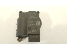 Recambio de motor apertura trampillas climatizador para audi a1 sportback (gba) 30 tfsi referencia OEM IAM 2Q0907511F  