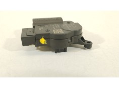 Recambio de motor apertura trampillas climatizador para audi a1 sportback (gba) 30 tfsi referencia OEM IAM 2Q0907511F   2