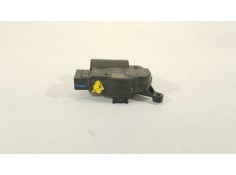 Recambio de motor apertura trampillas climatizador para audi a1 sportback (gba) 30 tfsi referencia OEM IAM 2Q0907511E   2
