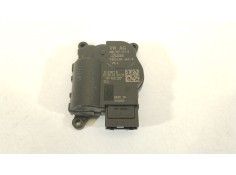 Recambio de motor apertura trampillas climatizador para audi a1 sportback (gba) 30 tfsi referencia OEM IAM 2Q0907511E  