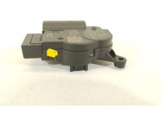 Recambio de motor apertura trampillas climatizador para audi a1 sportback (gba) 30 tfsi referencia OEM IAM 2Q0907511E   2